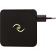 Зарядное устройство TECNOWARE FAU17704 Зарядное устройство TECNOWARE FAU17704