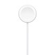 Зарядное устройство Apple Watch Magnetic Fast Charger to USB-C Cable (1 m) (MT0H3ZM/A)