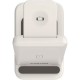 Зарядний пристрій Canyon WS-304 Foldable 3in1 Wireless charger Cosmic Latte (CNS-WCS304CL)