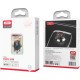 Зарядний пристрій XO CC49 2 USB 2.4 A (Black/Brown) (XO-CC49) Зарядний пристрій XO CC49 2 USB 2.4 A (Black/Brown) (XO-CC49)