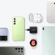 Зарядний пристрій Anker PowerPort 312 — 25 W USB-C Black (A2642G11)