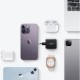 Зарядний пристрій Anker PowerPort 312 — 25 W USB-C Black (A2642G11)