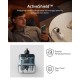 Зарядний пристрій Anker PowerPort 313 — 45 W PD + PPS USB-C Black (A2643G11)