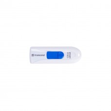 USB флеш накопитель Transcend 128GB JetFlash 790 White USB 3.0 (TS128GJF790W) USB флеш накопитель Transcend 128GB JetFlash 790 White USB 3.0 (TS128GJF790W)