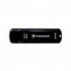 USB флеш накопитель Transcend 32GB JetFlash 750 USB 3.0 (TS32GJF750K) USB флеш накопитель Transcend 32GB JetFlash 750 USB 3.0 (TS32GJF750K)