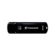 USB флеш накопитель Transcend 32GB JetFlash 750 USB 3.0 (TS32GJF750K)