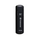 USB флеш накопитель Transcend 32GB JetFlash 750 USB 3.0 (TS32GJF750K) USB флеш накопитель Transcend 32GB JetFlash 750 USB 3.0 (TS32GJF750K)