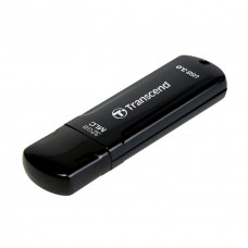 USB-флеш-накопичувач Transcend 32 GB JetFlash 750 USB 3.0 (TS32GJF750K) USB-флеш-накопичувач Transcend 32 GB JetFlash 750 USB 3.0 (TS32GJF750K) - Фото