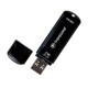 USB флеш накопитель Transcend 32GB JetFlash 750 USB 3.0 (TS32GJF750K) USB флеш накопитель Transcend 32GB JetFlash 750 USB 3.0 (TS32GJF750K)