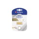 USB флеш накопитель Verbatim 32GB Metal Executive Gold USB 3.0 (99105) USB флеш накопитель Verbatim 32GB Metal Executive Gold USB 3.0 (99105)