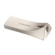 USB флеш накопитель Samsung 64GB Bar Plus Silver USB 3.1 (MUF-64BE3/APC)