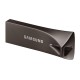 USB флешнакопичувач Samsung 64 GB Bar Plus Black USB 3.1 (MUF-64BE4/APC)