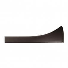 USB флешнакопичувач Samsung 64 GB Bar Plus Black USB 3.1 (MUF-64BE4/APC) - Фото
