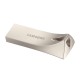 USB флешнакопичувач Samsung 256 GB Bar Plus Silver USB 3.1 (MUF-256BE3/APC)