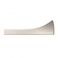 USB флешнакопичувач Samsung 256 GB Bar Plus Silver USB 3.1 (MUF-256BE3/APC) - Фото