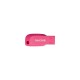 USB-флеш-накопичувач SanDisk 16 GB Cruzer Blade Pink USB 2.0 (SDCZ50C-016G-B35PE)