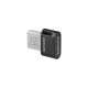 USB флешнакопичувач Samsung 64 GB Fit Plus USB 3.0 (MUF-64AB/APC)