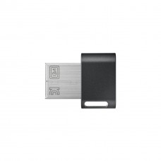 USB флешнакопичувач Samsung 64 GB Fit Plus USB 3.0 (MUF-64AB/APC) - Фото
