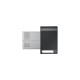 USB флешнакопичувач Samsung 64 GB Fit Plus USB 3.0 (MUF-64AB/APC)