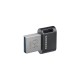 USB флешнакопичувач Samsung 64 GB Fit Plus USB 3.0 (MUF-64AB/APC)