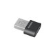 USB флешнакопичувач Samsung 64 GB Fit Plus USB 3.0 (MUF-64AB/APC)