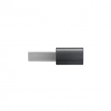 USB флешнакопичувач Samsung 64 GB Fit Plus USB 3.0 (MUF-64AB/APC) - Фото