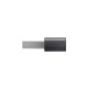 USB флешнакопичувач Samsung 64 GB Fit Plus USB 3.0 (MUF-64AB/APC)