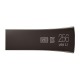 USB флешнакопичувач Samsung 256 GB BAR Plus USB 3.0 (MUF-256BE4/APC)