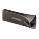 USB флешнакопичувач Samsung 256 GB BAR Plus USB 3.0 (MUF-256BE4/APC)