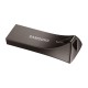 USB флешнакопичувач Samsung 256 GB BAR Plus USB 3.0 (MUF-256BE4/APC)
