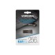 USB флешнакопичувач Samsung 256 GB BAR Plus USB 3.0 (MUF-256BE4/APC)