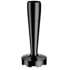 Блендер Braun MQ 7087 X BK - Фото