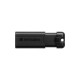 USB флеш накопитель Verbatim 16GB PinStripe Black USB 3.2 (49316)