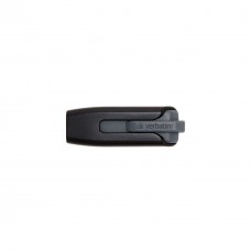 USB флеш накопитель Verbatim 32GB Store 'n' Go Grey USB 3.0 (49173) USB флеш накопитель Verbatim 32GB Store 'n' Go Grey USB 3.0 (49173)