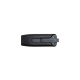 USB-флеш-накопичувач Verbatim 32 GB Store 'n' Go Grey USB 3.0 (49173)