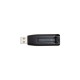 USB-флеш-накопичувач Verbatim 32 GB Store 'n' Go Grey USB 3.0 (49173) USB-флеш-накопичувач Verbatim 32 GB Store 'n' Go Grey USB 3.0 (49173)
