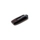 USB-флеш-накопичувач Verbatim 32 GB Store 'n' Go Grey USB 3.0 (49173) USB-флеш-накопичувач Verbatim 32 GB Store 'n' Go Grey USB 3.0 (49173)