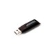 USB-флеш-накопичувач Verbatim 32 GB Store 'n' Go Grey USB 3.0 (49173) USB-флеш-накопичувач Verbatim 32 GB Store 'n' Go Grey USB 3.0 (49173)