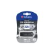 USB-флеш-накопичувач Verbatim 32 GB Store 'n' Go Grey USB 3.0 (49173) USB-флеш-накопичувач Verbatim 32 GB Store 'n' Go Grey USB 3.0 (49173)