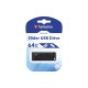 USB флеш накопитель Verbatim 64GB Slider Black USB 2.0 (98698) USB флеш накопитель Verbatim 64GB Slider Black USB 2.0 (98698)