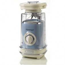 Блендер Ariete 0568 Blue (0568Blue) - Фото