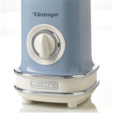 Блендер Ariete 0568 Blue (0568Blue) - Фото