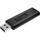 USB-флеш-накопичувач AddLink 32GB U25 Silver USB 2.0 (ad32GBU25S2) USB-флеш-накопичувач AddLink 32GB U25 Silver USB 2.0 (ad32GBU25S2)