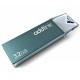 USB флеш накопитель AddLink 32GB U10 Blue USB 2.0 (ad32GBU10B2) USB флеш накопитель AddLink 32GB U10 Blue USB 2.0 (ad32GBU10B2)