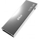 USB-флеш-накопичувач AddLink 64 GB U20 Titanium USB 2.0 (ad64GBU20T2) USB-флеш-накопичувач AddLink 64 GB U20 Titanium USB 2.0 (ad64GBU20T2)