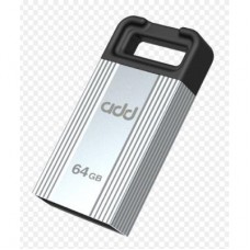 USB флеш накопитель AddLink 64GB U30 Silver USB 2.0 (ad64GBU30S2) USB флеш накопитель AddLink 64GB U30 Silver USB 2.0 (ad64GBU30S2)