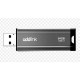 USB флеш накопитель AddLink 64GB U65 Gray USB 3.1 (ad64GBU65G3)