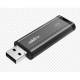 USB флеш накопитель AddLink 64GB U65 Gray USB 3.1 (ad64GBU65G3) USB флеш накопитель AddLink 64GB U65 Gray USB 3.1 (ad64GBU65G3)