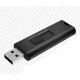 USB флеш накопитель AddLink 64GB U65 Gray USB 3.1 (ad64GBU65G3) USB флеш накопитель AddLink 64GB U65 Gray USB 3.1 (ad64GBU65G3)