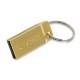 USB флеш накопитель Verbatim 64GB Metal Executive Gold USB 3.0 (99106) USB флеш накопитель Verbatim 64GB Metal Executive Gold USB 3.0 (99106)